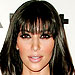 Celeb Fashion Hit or Miss? (December 15 2008) | Kim Kardashian