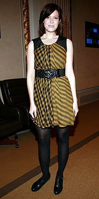 MANDY MOORE photo | Mandy Moore