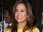 Star Looks for Less! | Jennifer Lopez