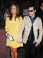 Looks for Less! | Jennifer Lopez