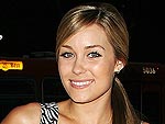 Star Looks for Less! | Lauren Conrad