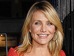 Star Looks for Less! | Cameron Diaz