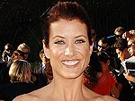 Star Looks for Less! | Kate Walsh