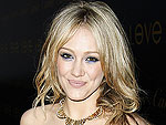 Star Looks for Less! | Hilary Duff
