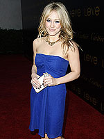 Star Looks for Less! | Hilary Duff