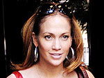 Star Looks for Less! | Jennifer Lopez