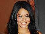 Star Looks for Less! | Vanessa Hudgens