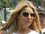 Star Looks for Less! | Jessica Simpson