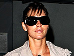 Star Looks for Less! | Jessica Biel