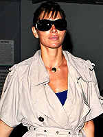 Star Looks for Less! | Jessica Biel