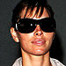 Star Looks for Less! | Jessica Biel