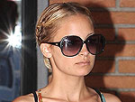Star Looks for Less! | Nicole Richie