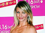 Star Looks for Less! | Cameron Diaz