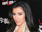 Star Looks for Less! | Kim Kardashian