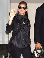 Star Looks for Less! | Beyonce Knowles