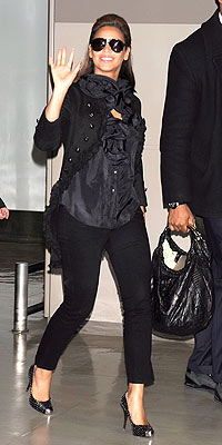 BEYONCÉ photo | Beyonce Knowles