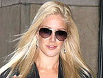 Would You Wear These Trends? | Jennifer Aniston