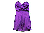 Don't Miss InStyle.com's Deals & Steals!
