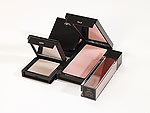 Don't Miss InStyle.com's Deals & Steals!