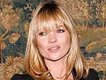Would You Wear These Trends? | Kate Moss