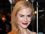 Would You Wear These Beauty Trends? | Nicole Kidman