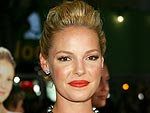 Would You Wear These Beauty Trends? | Kate Moss