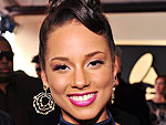 Would You Wear These Beauty Trends? | Rihanna