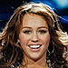 Miley Cyrus