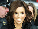 Would You Wear These Trends? | Eva Longoria