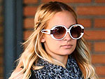 Would You Wear These Trends? | Heidi Klum