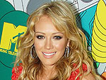 Would You Wear These Trends? | Hilary Duff