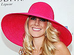 Would You Wear These Trends? | Heidi Montag