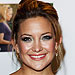 Kate Hudson