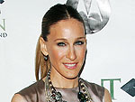 Would You Wear These Trends? | Sarah Jessica Parker