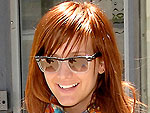 Would You Wear These Trends? | Sienna Miller