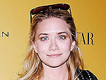 Would You Wear These Trends? | Ashley Olsen