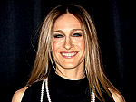 Would You Wear These Trends? | Sarah Jessica Parker