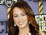 Would You Wear These Trends? | Miley Cyrus