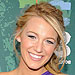 Blake Lively