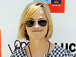 Would You Wear These Trends? | Reese Witherspoon