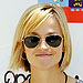Reese Witherspoon