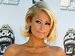 Would You Wear These Trends? | Paris Hilton