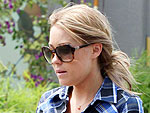 Would You Wear These Trends? | Lauren Conrad