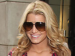 Would You Wear These Trends? | Jessica Simpson