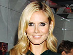 Would You Wear These Trends? | Heidi Klum