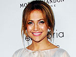 Would You Wear These Trends? | Jennifer Lopez