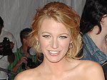 Would You Wear These Trends? | Blake Lively