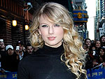 Would You Wear These Trends? | Taylor Swift