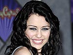 Who Looked Hot This Week | Miley Cyrus