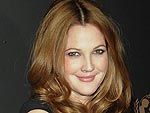 Who Looked Hot This Week | Drew Barrymore